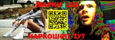 тгк Малоярославец