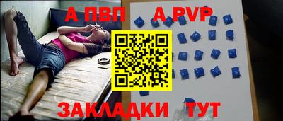 спиды Малгобек