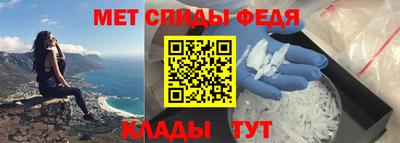 тгк Малоярославец