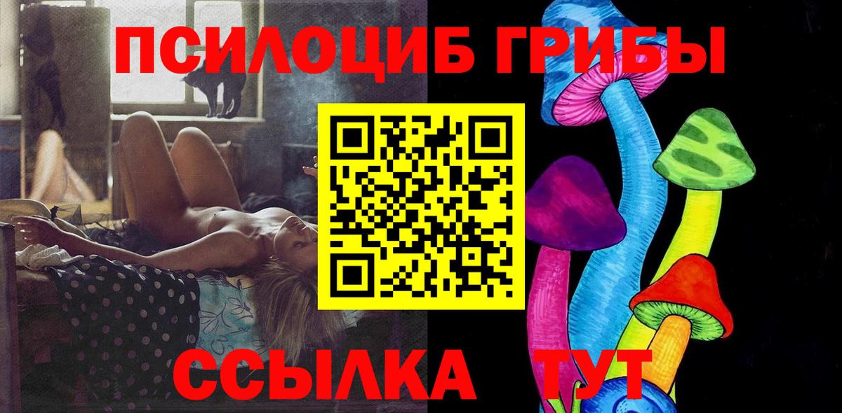 Галлюциногенные грибы MAGIC MUSHROOMS Тайшет