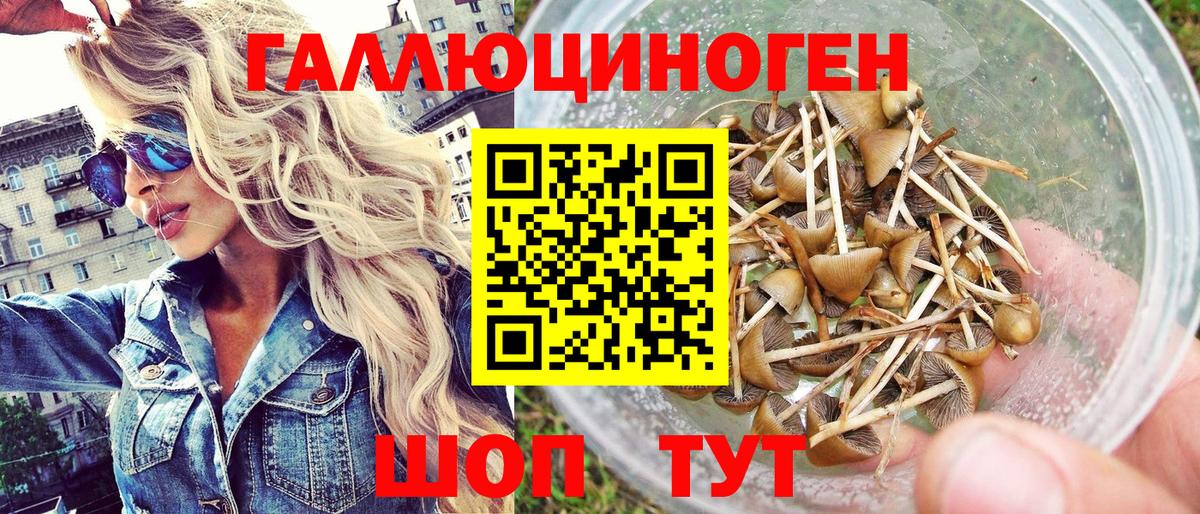 COCAIN  Гашиш  МЕФ   Вход с VPN  Тайшет  Конопля  ГАШИШ 